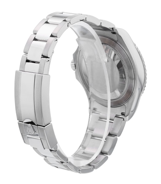 Rolex Yacht-Master 126622